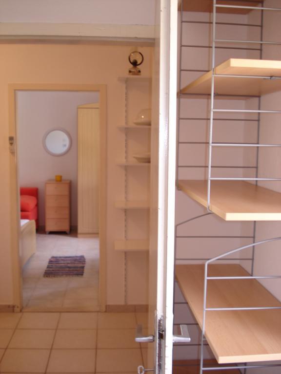 Holiday Home Dora Sutivan ห้อง รูปภาพ